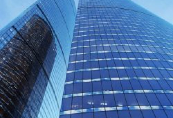 Сдана столовая на 500 посадочных мест для МВД