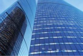 Сдана столовая на 500 посадочных мест для МВД
